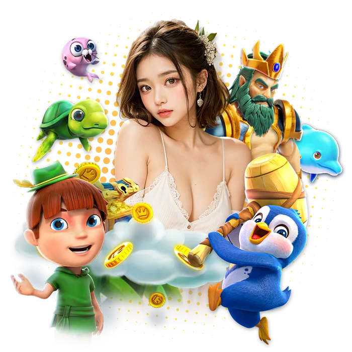 winner 88 สมัครฟรี